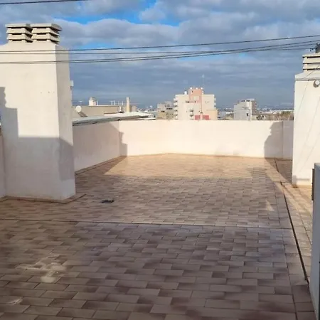 Cristiana Appartamento