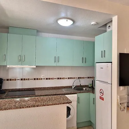 Cristiana * טורבייחה