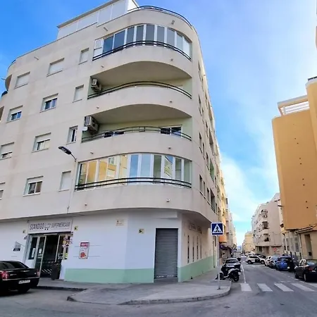 Cristiana * טורבייחה