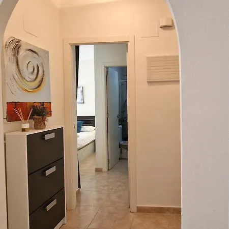 Cristiana טורבייחה