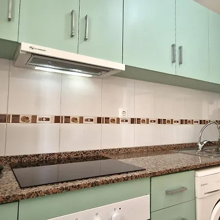 Cristiana * טורבייחה