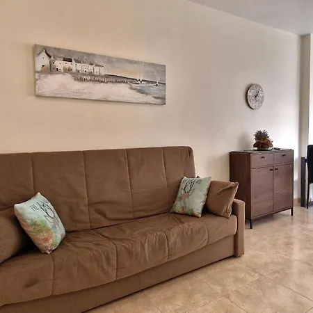 Cristiana Torrevieja