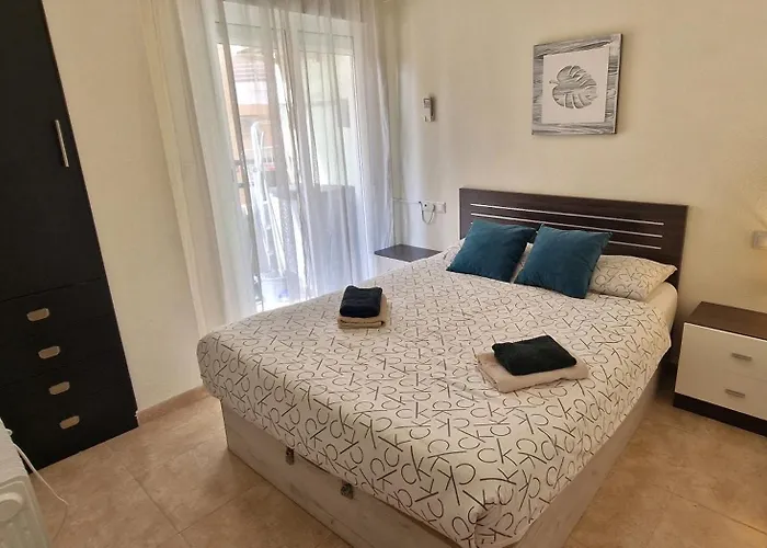 Cristiana * Torrevieja