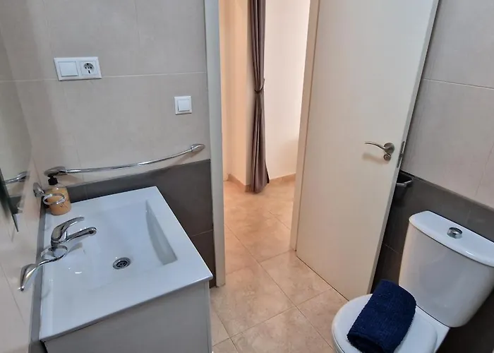 Cristiana Torrevieja