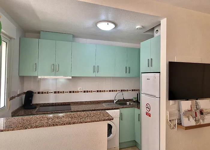 Cristiana * Torrevieja