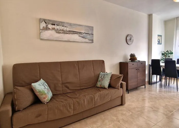 Cristiana Torrevieja