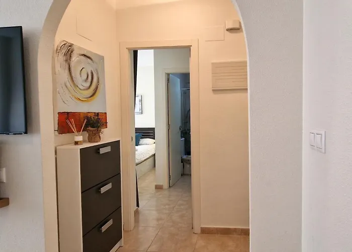 Cristiana Torrevieja