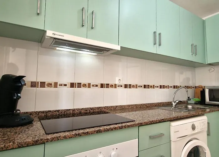 Cristiana * Torrevieja