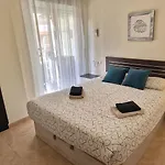 Cristiana * 托雷维耶哈