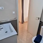 Cristiana 托雷维耶哈